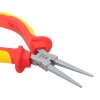 Круглогубцы 160мм Expert 1000В PROxima EKF kg-160-exp-in