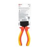 Длинногубцы изогнутые 160мм Expert 1000В PROxima EKF dgi-160-exp-in