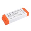 Блок питания ARV-SP-24200-PFC-TRIAC (24В 8.3А 200Вт) IP20 пластик Arlight 047946