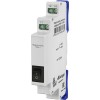 Переключатель контактов ПКМ-1 2А AC250В УХЛ4 Меандр A8302-16938865
