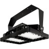 Светильник светодиодный TL-Prom APS 140 5K LC K30 промышленный Технологии света УТ000015604