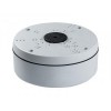 Коробка монтажная JB-01 для настенного кронштейна Optimus 275001