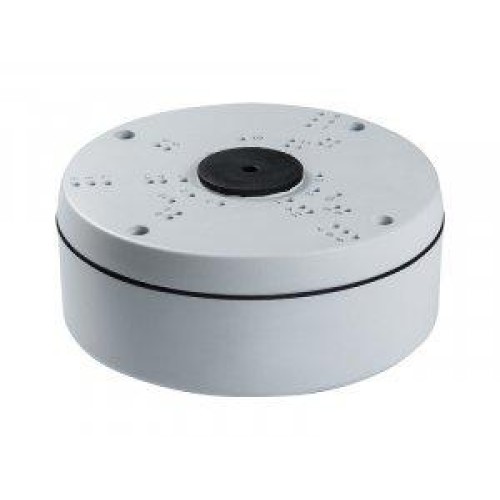 Коробка монтажная JB-01 для настенного кронштейна Optimus 275001