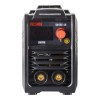 Инвертор сварочный САИ-205Т LUX Ресанта 65/78