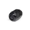 Ввод кабельный М-20 (уп.100шт) Fortisflex 80045