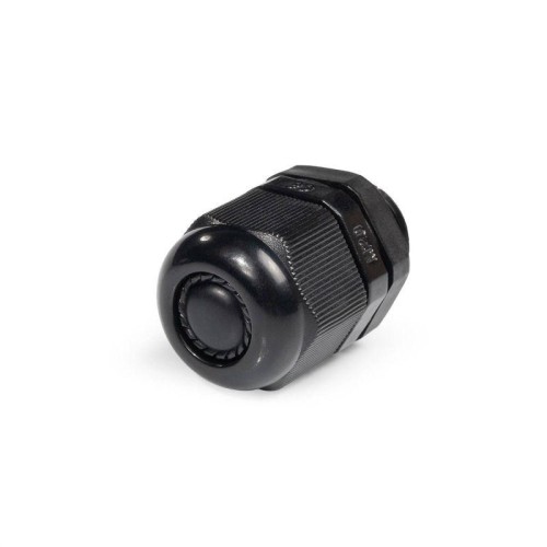 Ввод кабельный М-20 (уп.100шт) Fortisflex 80045