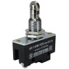 Микропереключатель МП 1105М исп.03 Электротехник ET523359