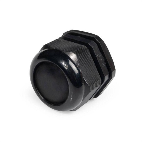 Ввод кабельный М-50 (уп.20шт) Fortisflex 80049
