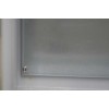 Корпус металлический ЩРНМ IP31 400х300х200 DEKraft 32467DEK
