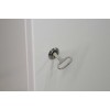 Корпус металлический ЩРНМ IP31 400х300х200 DEKraft 32467DEK