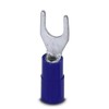 Наконечник вилочный C-FCI 2.5/M5 Phoenix Contact 3240040