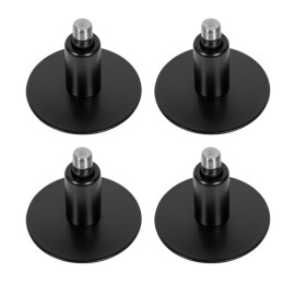 Полотенцесушитель Casa black П18 500х1000 Royal Thermo НС-1434007