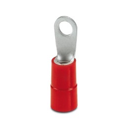 Наконечник круглый кабельный C-RCI 10/M5 Phoenix Contact 3240219