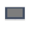 Панель оператора базовая ETG 7дюйм Ethernet ONI ETG-150-EPS-070-0000