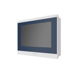 Панель оператора базовая ETG 7дюйм Ethernet ONI ETG-150-EPS-070-0000