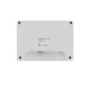 Панель оператора базовая ETG 7дюйм Ethernet ONI ETG-150-EPS-070-0000