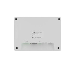 Панель оператора базовая ETG 7дюйм Ethernet ONI ETG-150-EPS-070-0000