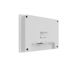 Панель оператора базовая ETG 7дюйм Ethernet ONI ETG-150-EPS-070-0000