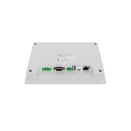 Панель оператора базовая ETG 7дюйм Ethernet ONI ETG-150-EPS-070-0000