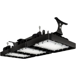 Светильник светодиодный TL-Prom APS 210 5K LC K30 промышленный Технологии света УТ000015613