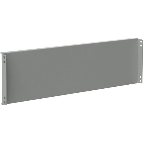 Панель секционная внутренняя задняя 4B 800х250 FORMAT IEK FO-00-FPS-080-025