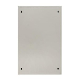 Щит ЩУРн 3/48 (630х400х160) однодверный IP31 EKF mb23-3/48