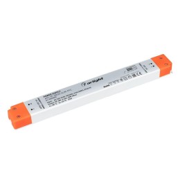 Блок питания ARV-SP-48030-SLIM-PFC (48В 0.63А 30Вт) IP20 пластик Arlight 036965(2)