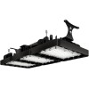 Светильник светодиодный TL-Prom APS 210 5K LC K40 промышленный Технологии света УТ000015614