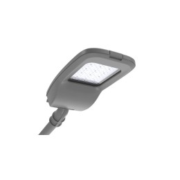 Светильник светодиодный Арктика 140W-ШТ64 Duray D0009534