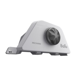 Блок управления Transformer Mechanic BCT/EVU-3M Ballu НС-1238688