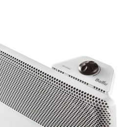 Блок управления Transformer Mechanic BCT/EVU-3M Ballu НС-1238688