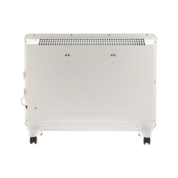 Конвектор электрический с механическим термостатом 1.5кВт СТИЧ-нагревательный элемент Rexant 60-0094