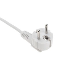 Конвектор электрический с механическим термостатом 1.5кВт СТИЧ-нагревательный элемент Rexant 60-0094