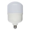 Лампа светодиодная LED-M80-40W/DW/E27/FR/S Simple 40Вт матовая 6500К холод. бел. E27 (упак. картон)