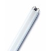 Лампа люминесцентная L 58W/830 LUMILUX 58Вт T8 3000К G13 OSRAM 4058075692893
