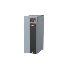 Преобразователь частоты VF-101-P75K-0150-U-T4-E54-N-H-D вход. 380В выход. 75кВт выход. 150А ток пере