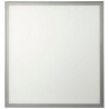 Светильник светодиодный SPL-5-40-6K (S) 595х595х8 40Вт 6500К IP40 2800лм универс. Ra>80 без драйвера