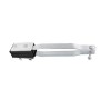 Зажим анкерный RPA 450/120S (4х50-4х120кв.мм) НИЛЕД 10600151