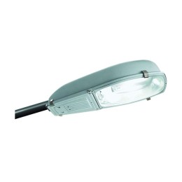 Светильник ГКУ15-250-101 250Вт E40 IP53 со стекл. GALAD 00855