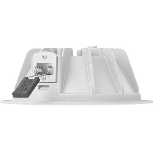 Аксессуар для накладного монтажа светильника COLIBRI DL LED СТ 2170000130