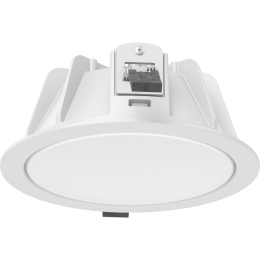 Аксессуар для накладного монтажа светильника COLIBRI DL LED СТ 2170000130