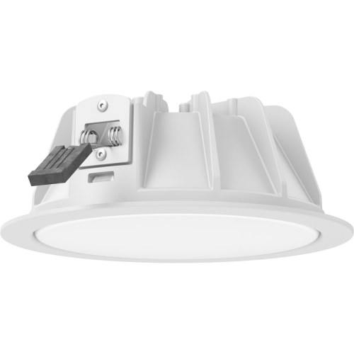 Аксессуар для накладного монтажа светильника COLIBRI DL LED СТ 2170000130