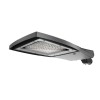 Светильник светодиодный OXOR-GRES-739х286-120W Day4000 GR 150х80deg 230В IP66 120Вт 4000К Arlight 05