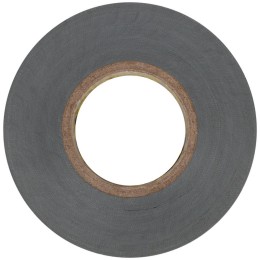 Скотч сантехнический PVC для труб 25ммх0.13ммх33м FIT 11692