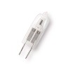 Лампа галогенная HALOSTAR 64415 10W G4 OSRAM 4050300010717