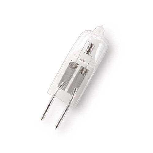 Лампа галогенная HALOSTAR 64415 10W G4 OSRAM 4050300010717