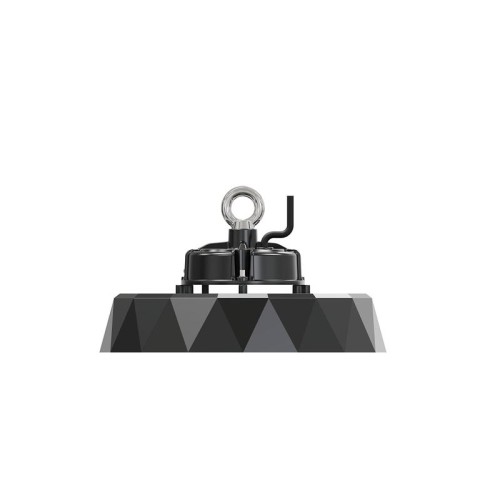 Светильник светодиодный PHB 04 PRO-5 200Вт 5000К IP65 90град. ДСП для высоких пролетов (high bay) Pr