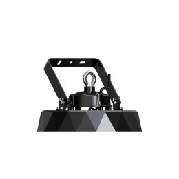 Светильник светодиодный PHB 04 PRO-5 200Вт 5000К IP65 90град. ДСП для высоких пролетов (high bay) Pr