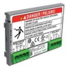 Модуль цифровой 2вх./2вых. EasyLogic PM2х30 SchE METSEPM2KDGTLIO22