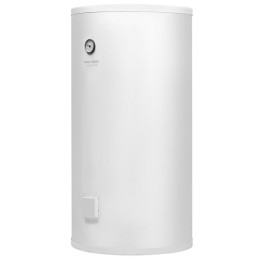 Бойлер косвенного нагрева AQUATEC INOX-T 150 напольный верхн. подключ. RTWX-T 150 Royal Thermo НС-12